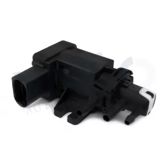 Capteur de pression, turbocompresseur VNE 4009067