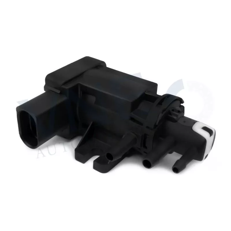 Capteur de pression, turbocompresseur VNE 4009067