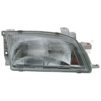 Projecteur principal TYC 20-5215-01-2