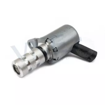 Valve de commande, réglage d'arbres à came VNE 4009063