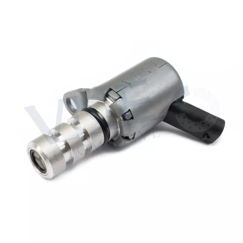 Valve de commande, réglage d'arbres à came VNE 4009063