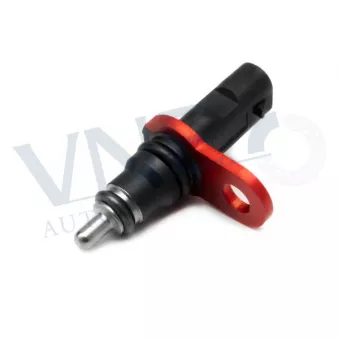 Capteur, température d'huile VNE 9407360