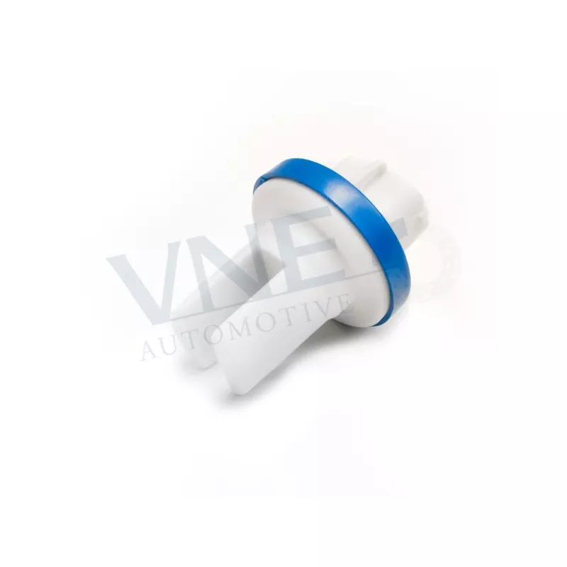 Générateur d'impulsions, vilebrequin VNE 9460010
