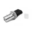 Pressostat, climat VNE 4016001 - Visuel 1