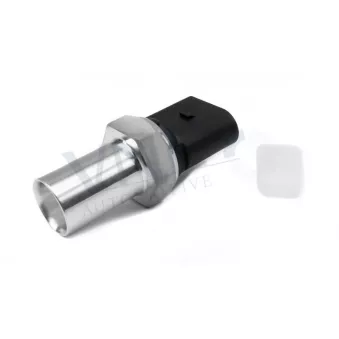 Pressostat, climat VNE 4016001
