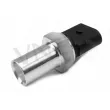 Pressostat, climat VNE 4016001 - Visuel 2