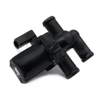 Vanne magnétique VNE 4009065