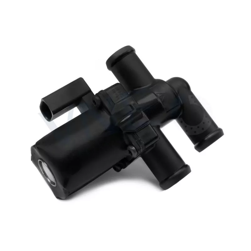Vanne magnétique VNE 4009065