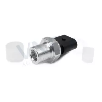 Pressostat, climat VNE 4016002