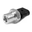 Pressostat, climat VNE 4016002 - Visuel 2
