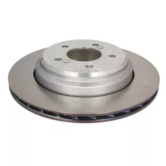Disque de frein arrière droit VNE 2180