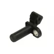 Capteur d'angle, vilebrequin VNE 40055507 - Visuel 1