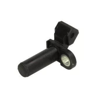 Capteur d'angle, vilebrequin VNE 40055507