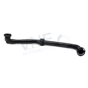 Tuyau d'aspiration, alimentation d'air VNE 4008655