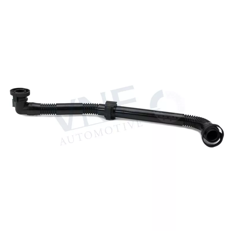 Tuyau d'aspiration, alimentation d'air VNE 4008655
