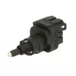 Interrupteur des feux de freins VNE 4015010 - Visuel 1