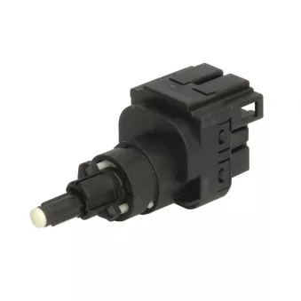 Interrupteur des feux de freins VNE 4015010