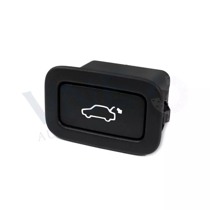 Actionneur d'ouverture / fermeture VNE 4015004