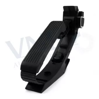 Pédale d'accélérateur VNE 9167950