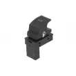 Bouton du hayon VNE 4013022 - Visuel 1