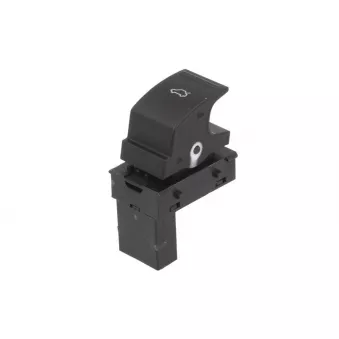 Bouton du hayon VNE 4013022