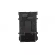 Bouton du hayon VNE 4013022 - Visuel 2