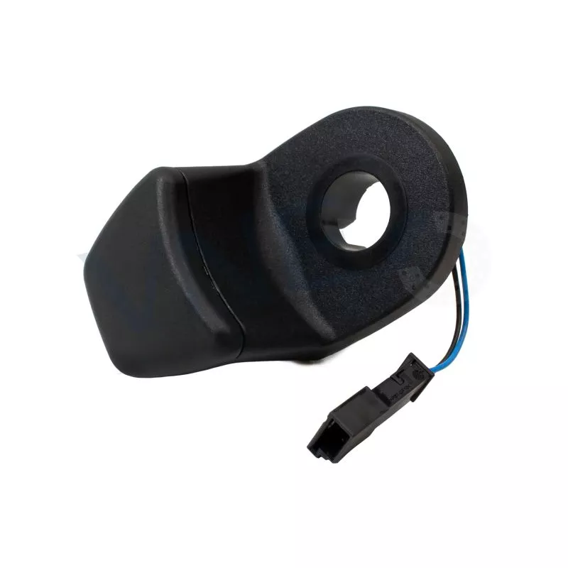 Touche, déverrouillage automatique du hayon VNE 4015003