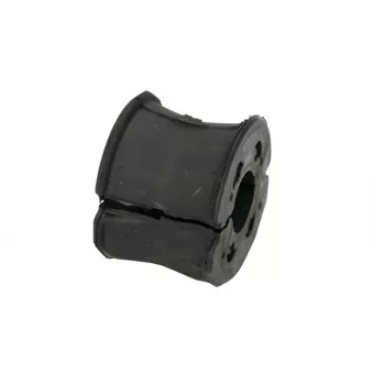 Suspension, stabilisateur REINHOCH RH16-1007
