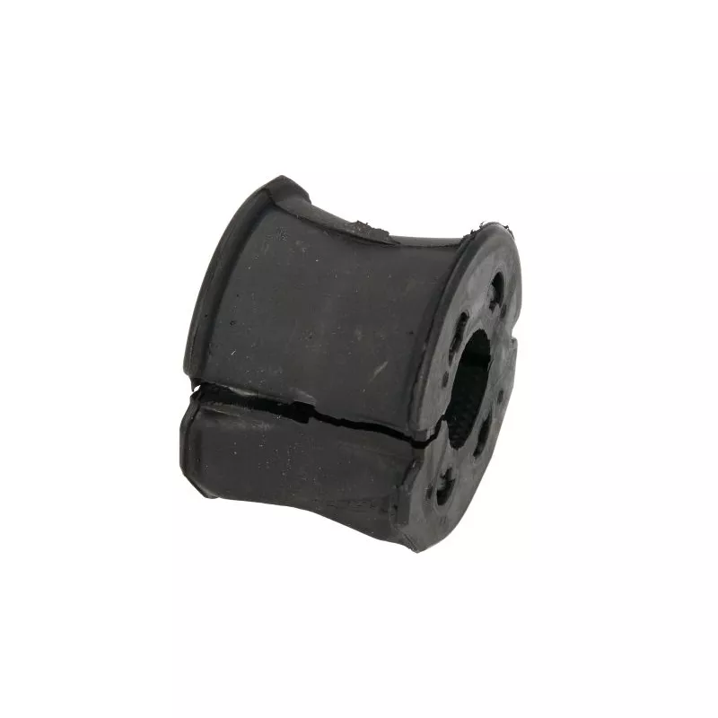 Suspension, stabilisateur REINHOCH RH16-1007