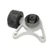 Suspension, corps de l'essieu REINHOCH RH22-5002 - Visuel 1