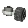 Suspension, corps de l'essieu REINHOCH RH22-5002 - Visuel 2