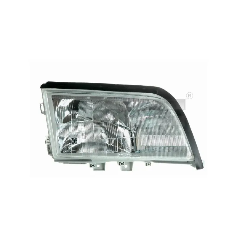 Projecteur principal TYC 20-5260-08-2
