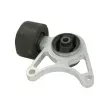 Suspension, corps de l'essieu REINHOCH RH22-5000 - Visuel 1