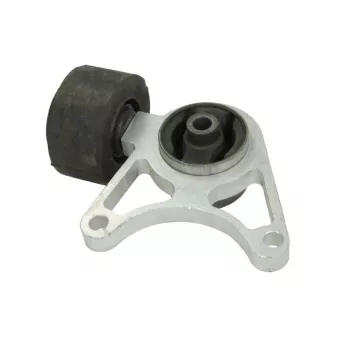 Suspension, corps de l'essieu REINHOCH RH22-5000