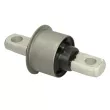 Suspension, Différentiel REINHOCH RH22-6000 - Visuel 1