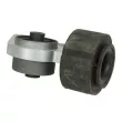 Suspension, corps de l'essieu REINHOCH RH22-5000 - Visuel 2