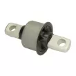Suspension, Différentiel REINHOCH RH22-6000 - Visuel 2