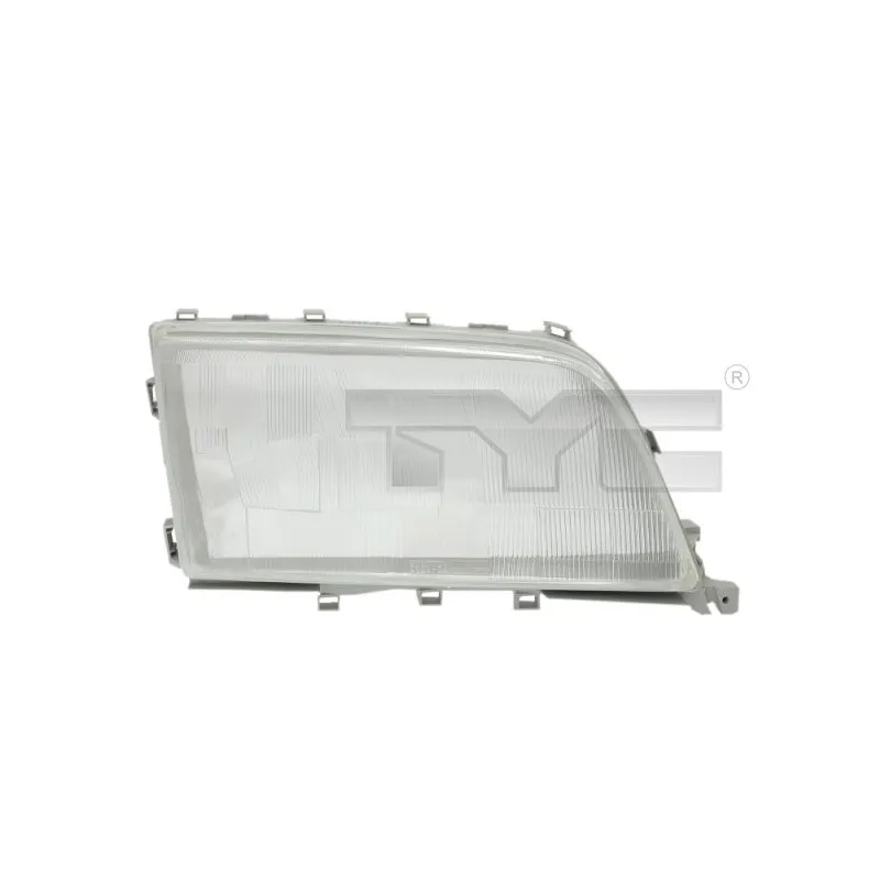Disperseur, projecteur principal TYC 20-5260-LA-1