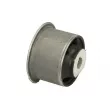 Suspension, corps de l'essieu REINHOCH RH22-6001 - Visuel 1