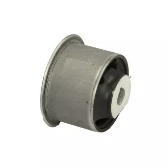 Suspension, corps de l'essieu REINHOCH RH22-6001