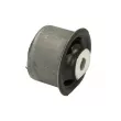 Suspension, corps de l'essieu REINHOCH RH22-6001 - Visuel 2