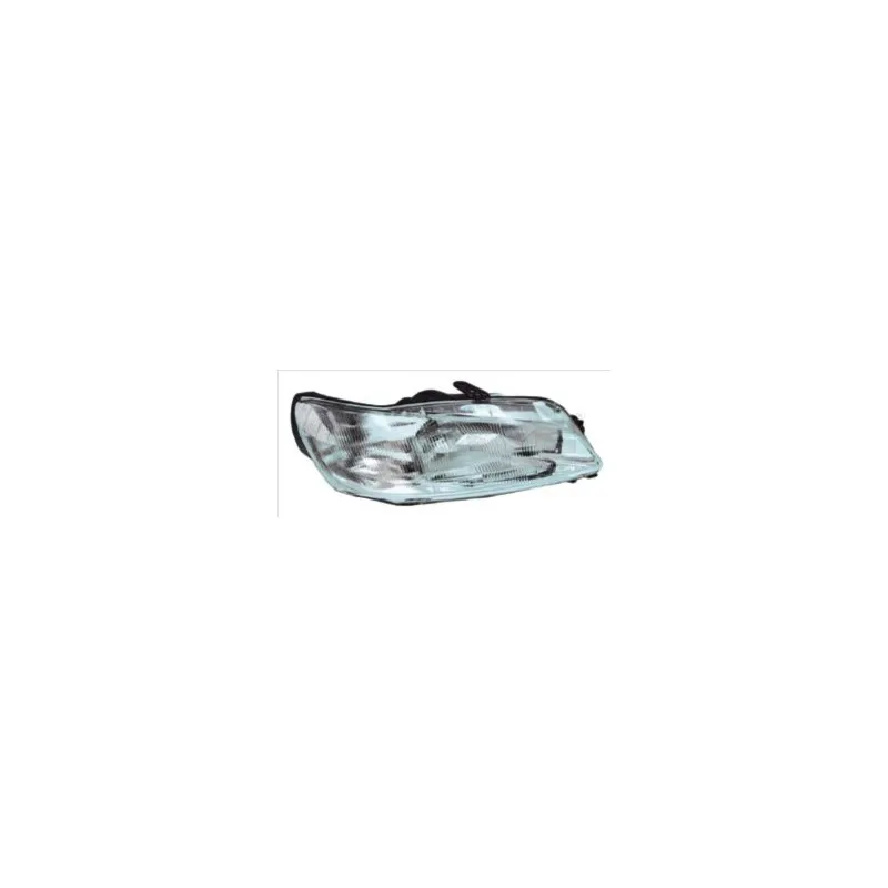 Projecteur principal TYC 20-5272-08-2
