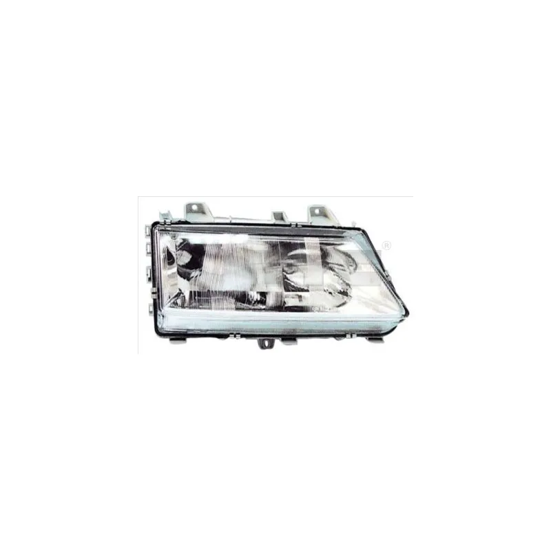 Projecteur principal TYC 20-5273-08-2