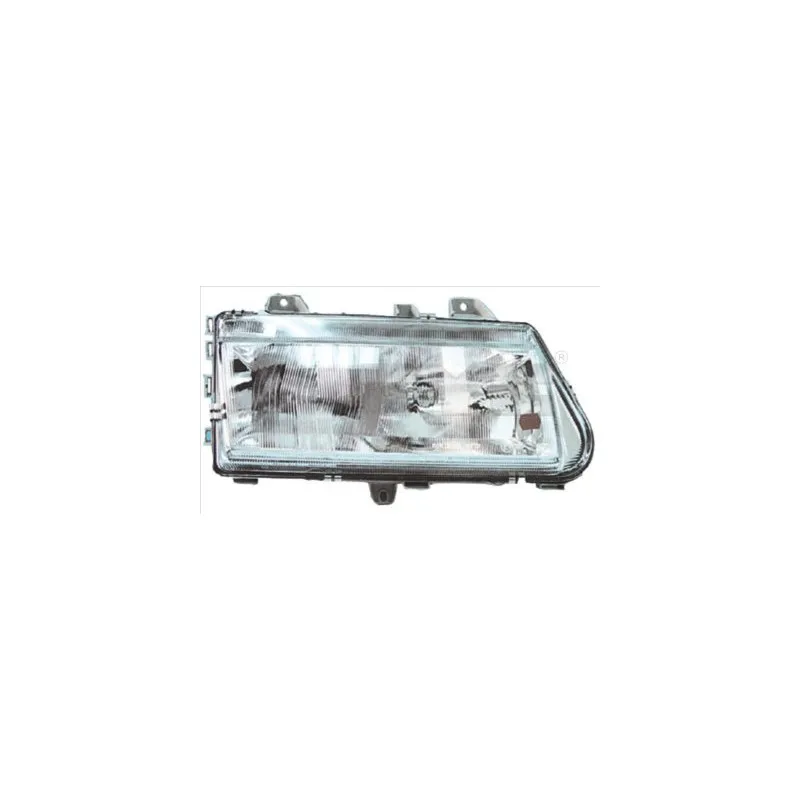 Projecteur principal TYC 20-5276-08-2