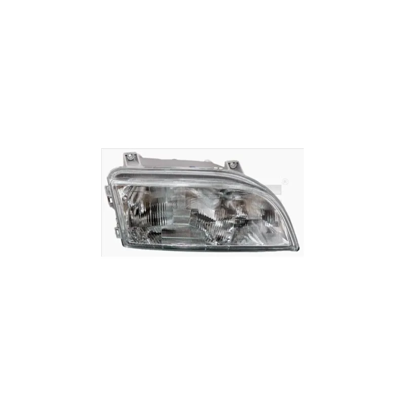 Projecteur principal TYC 20-5281-08-2