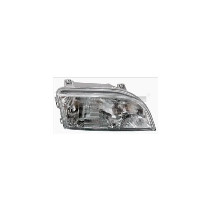 Projecteur principal TYC 20-5282-08-2