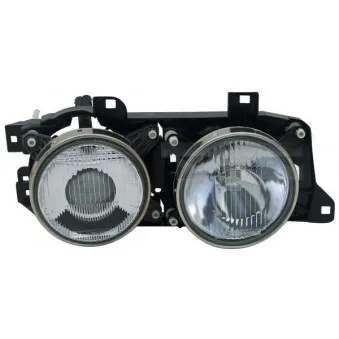 Projecteur principal TYC 20-5291-05-2