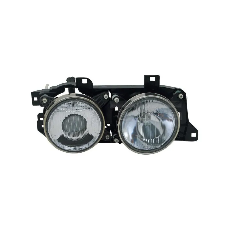 Projecteur principal TYC 20-5291-05-2