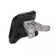 Support moteur REINHOCH RH11-2206 - Visuel 1
