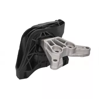Support moteur REINHOCH RH11-2206